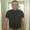 Знакомства: Олександр, 54 года, Харьков