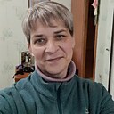Знакомства: Рима, 50 лет, Рязань