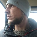 Знакомства: Александр, 39 лет, Уральск