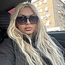 Знакомства: Татьяна, 44 года, Ростов-на-Дону