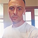 Знакомства: Евгений, 38 лет, Минск