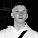 Знакомства: Руслан, 18 лет, Тернополь