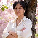 Знакомства: Эмма, 35 лет, Евпатория