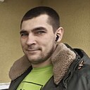 Знакомства: Plokhoy, 29 лет, Горловка