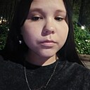 Знакомства: Лиза, 18 лет, Павлово