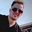 Знакомства: Vyacheslav, 31 год, Нижний Новгород