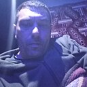 Знакомства: Юрий, 41 год, Симферополь