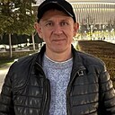 Знакомства: Сергей, 47 лет, Феодосия