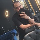 Знакомства: Таки, 30 лет, Нижний Новгород
