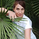 Знакомства: Наталья, 45 лет, Астрахань