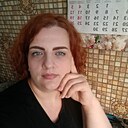Знакомства: Екатерина, 36 лет, Санкт-Петербург