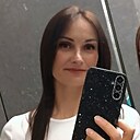 Знакомства: Кристина, 37 лет, Калининград