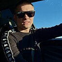 Знакомства: Андрей, 19 лет, Могилев