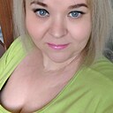 Знакомства: Екатерина, 35 лет, Одинцово