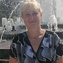 Знакомства: Александра, 53 года, Витебск