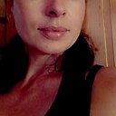 Знакомства: Ольга, 41 год, Набережные Челны