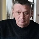 Знакомства: Дмитрий, 51 год, Петропавловск-Камчатский