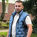 Знакомства: Павел, 35 лет, Кишинев