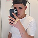 Знакомства: Умит, 20 лет, Сочи