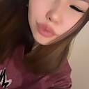 Знакомства: Лилия, 20 лет, Липецк