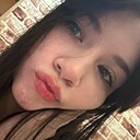 Знакомства: Анастия, 18 лет, Благовещенск