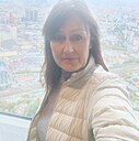 Знакомства: Наталья, 53 года, Зеленоград