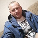 Знакомства: Сергей, 30 лет, Северодонецк