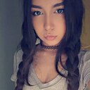 Знакомства: Полина, 18 лет, Челябинск