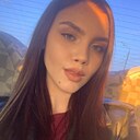 Знакомства: Мария, 18 лет, Коломна