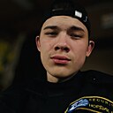Знакомства: Григорий, 18 лет, Псков