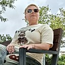 Знакомства: Ольга, 50 лет, Бат-Ям