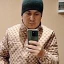 Знакомства: Руслан, 32 года, Киреевск