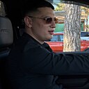 Знакомства: Слава, 25 лет, Нижнекамск