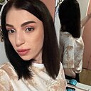 Знакомства: Виктория, 18 лет, Москва