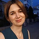 Знакомства: Марина, 38 лет, Екатеринбург