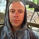 Знакомства: Жека, 36 лет, Мозырь