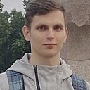 Знакомства: Сергей, 27 лет, Тверь