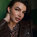 Знакомства: Maria, 28 лет, Брянск