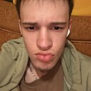 Знакомства: Ромчик, 20 лет, Одесса