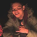 Знакомства: Олег, 20 лет, Свободный