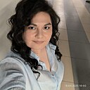 Знакомства: Алсу, 38 лет, Уфа