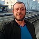 Знакомства: Фахредин, 42 года, Ртищево