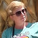 Знакомства: Татьяна, 47 лет, Новошахтинск