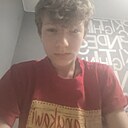 Знакомства: Александр, 18 лет, Белгород