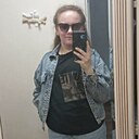 Знакомства: Карина, 27 лет, Ростов-на-Дону