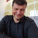 Знакомства: Дмитрий, 54 года, Минск