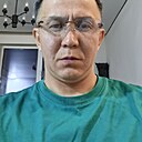 Знакомства: Azamat, 40 лет, Астана