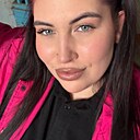 Знакомства: Мария, 23 года, Копейск