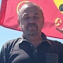Знакомства: Вячеслав, 70 лет, Долгопрудный