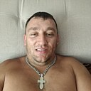 Знакомства: Sergej, 42 года, Высокое